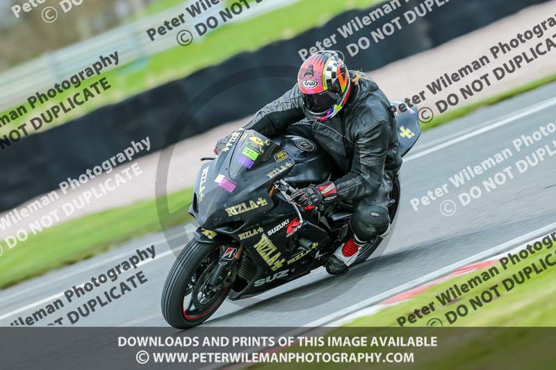 Oulton Park 14th March 2020;PJ Motorsport Photography 2020;anglesey;brands hatch;cadwell park;croft;donington park;enduro digital images;event digital images;eventdigitalimages;mallory;no limits;oulton park;peter wileman photography;racing digital images;silverstone;snetterton;trackday digital images;trackday photos;vmcc banbury run;welsh 2 day enduro